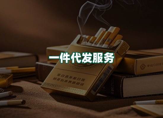 核心优势